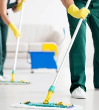 compressed_postaa compressed_postaa